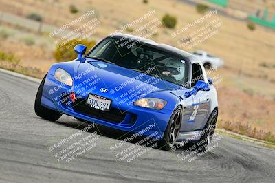 media/May-03-2025-Speed Ventures (Sat) [[ededc6c3fe]]/Green Group/Session 1 (Turn 4)/